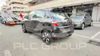 2018 Renault Twingo
