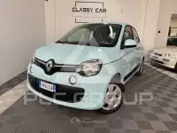 2018 Renault Twingo