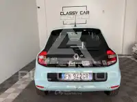 2018 Renault Twingo