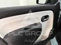 2018 Renault Twingo