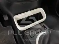 2018 Renault Twingo