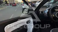 2018 Renault Twingo