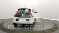 2018 Renault Twingo