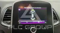 2018 Renault Twingo