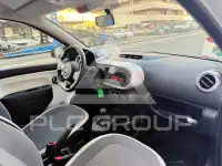 2018 Renault Twingo