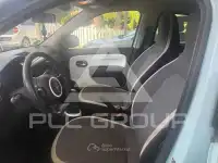 2018 Renault Twingo