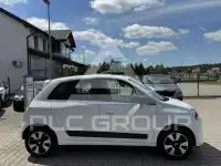 2018 Renault Twingo