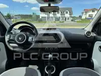 2018 Renault Twingo