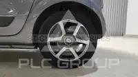 2018 Renault Twingo