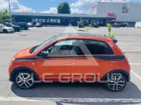 2018 Renault Twingo
