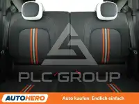 2018 Renault Twingo