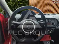 2018 Renault Twingo