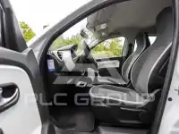 2018 Renault Twingo