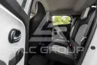 2018 Renault Twingo