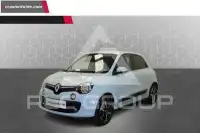 2018 Renault Twingo