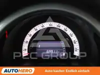 2018 Renault Twingo