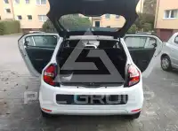2018 Renault Twingo
