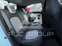 2018 Renault Twingo