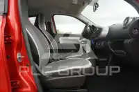 2018 Renault Twingo
