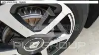 2018 Renault Twingo
