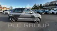 2018 Renault Twingo