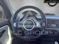 2018 Renault Twingo
