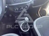 2018 Renault Twingo