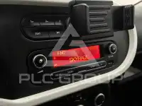 2018 Renault Twingo