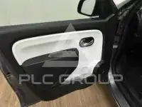 2018 Renault Twingo