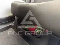 2018 Renault Twingo