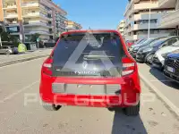 2018 Renault Twingo