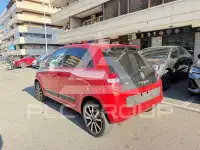 2018 Renault Twingo