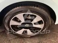 2018 Renault Twingo