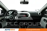2018 Renault Twingo