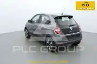 2018 Renault Twingo