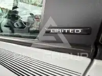 2018 Renault Twingo