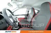 2018 Renault Twingo