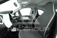 2018 Renault Twingo