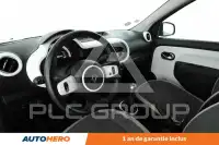 2018 Renault Twingo