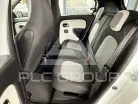 2018 Renault Twingo