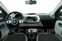 2018 Renault Twingo