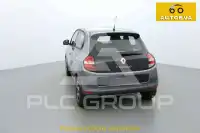 2018 Renault Twingo