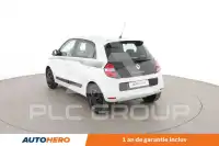 2018 Renault Twingo
