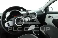 2018 Renault Twingo