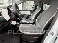 2018 Renault Twingo
