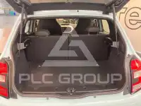 2018 Renault Twingo