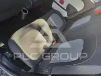 2018 Renault Twingo