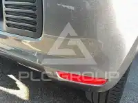 2018 Renault Twingo