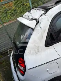 2018 Renault Twingo