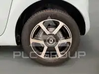 2018 Renault Twingo